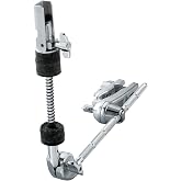 Tama MXA53 X-Hat Attachment,Silver