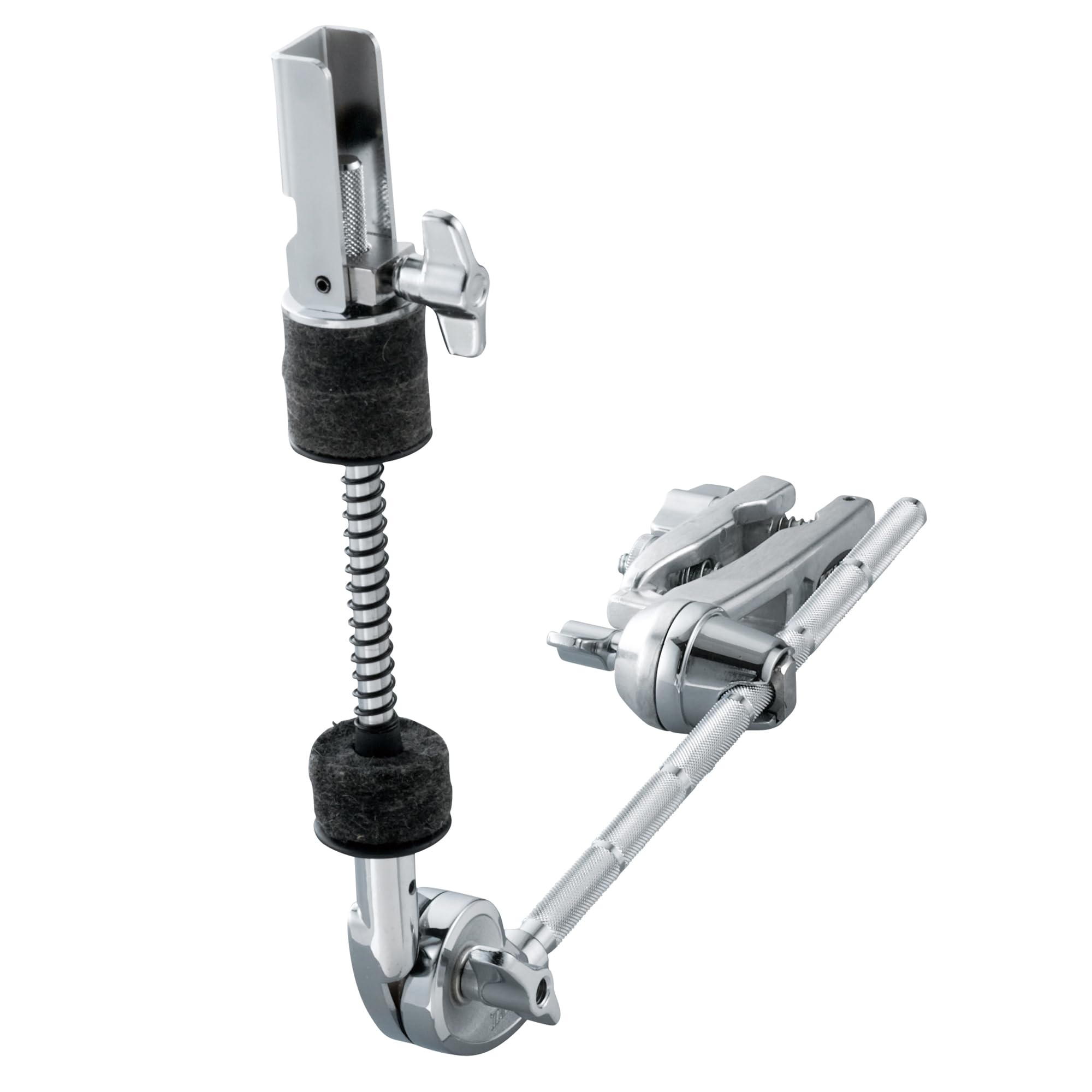 Tama MXA53 X-Hat Attachment,Silver