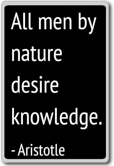 Get Zitate ueber wissen Free