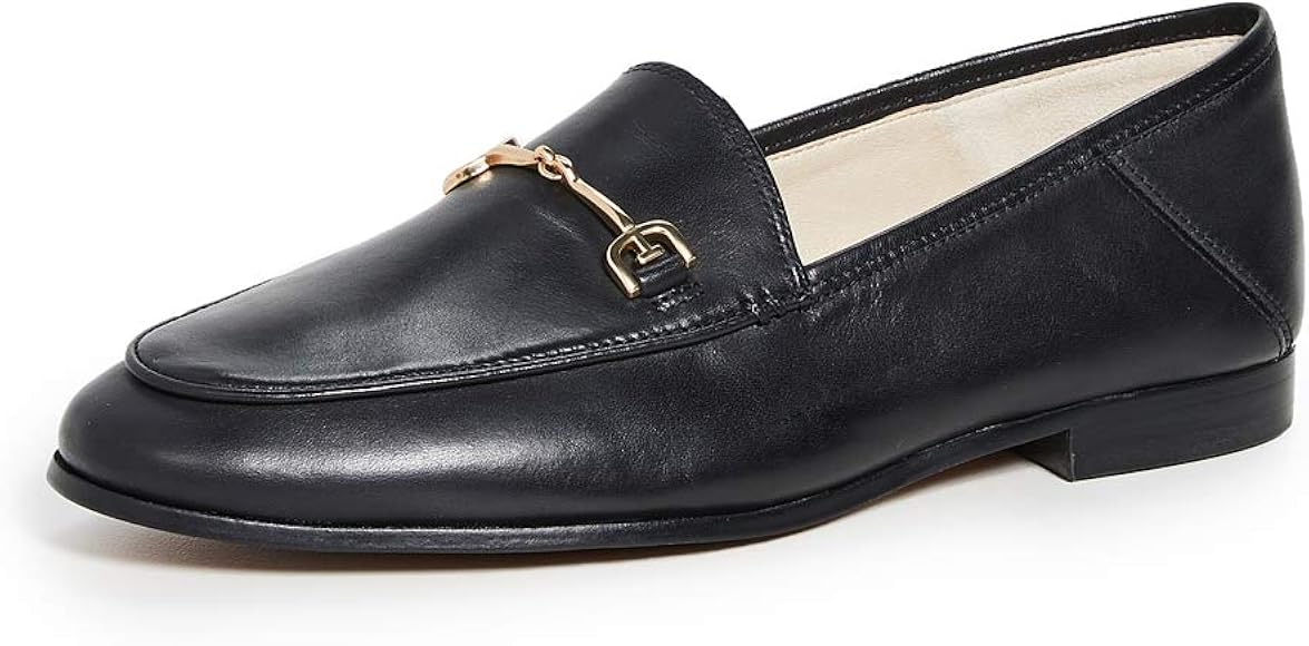 sam edelman loraine loafer uk