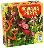 Banana Party