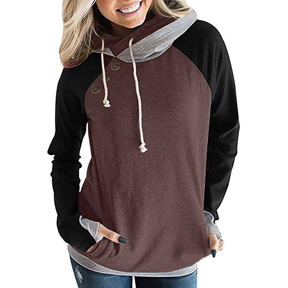 unique women's sweatshirts