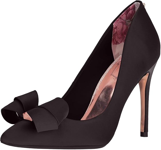 women's pac boots sale