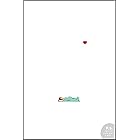 Girlfriend in a Coma: A Novel