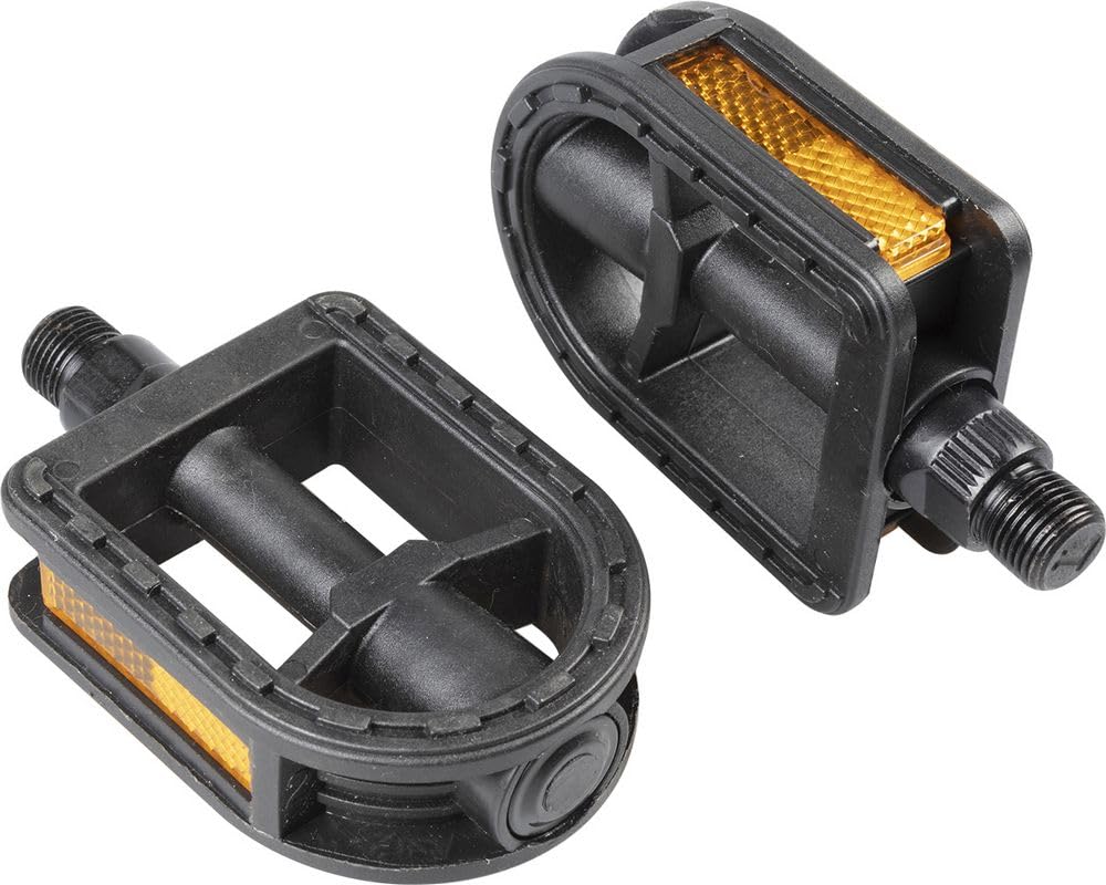 ON BIKE Child Bicycle Pedals