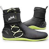Zhik Lightweight High Cut Boot