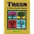 Trees for Urban and Suburban Landscapes