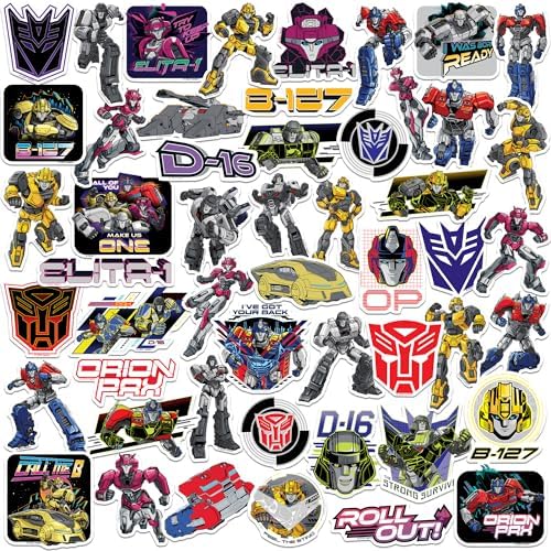 Amazon.com: Transformers: Art of Prime: 9781613777909: Sorenson