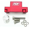 Bosting Valve Spring Compressor Removal Tool for Honda Acura K Series K20 K24 F20C F22C Red