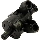 Delonghi 7313281219 Steam Valve Assembly