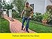 Karcher K3 Follow Me Universal 1700 PSI Pressure Washer (Renewed)
