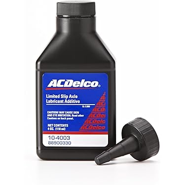 Amazon Best Sellers: Best Automotive Lubricants
