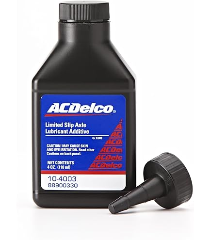 あすか Amazon.com: KYB 343218 Excel-G Gas Shock : Automotive