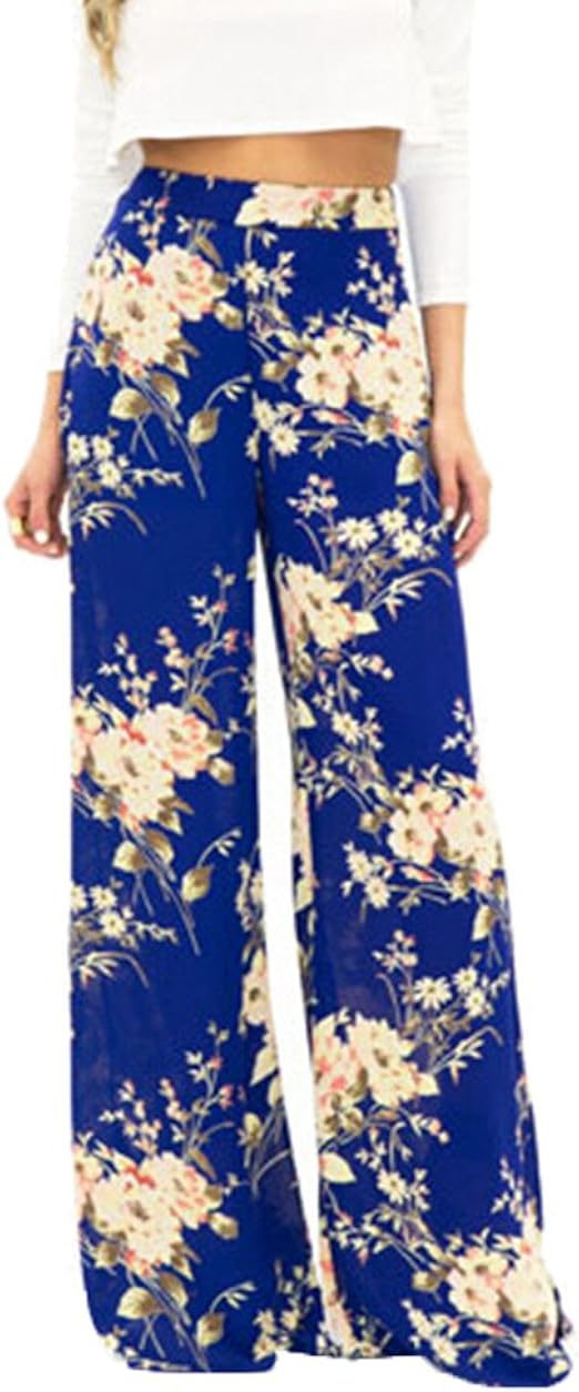 palazzo pants amazon uk