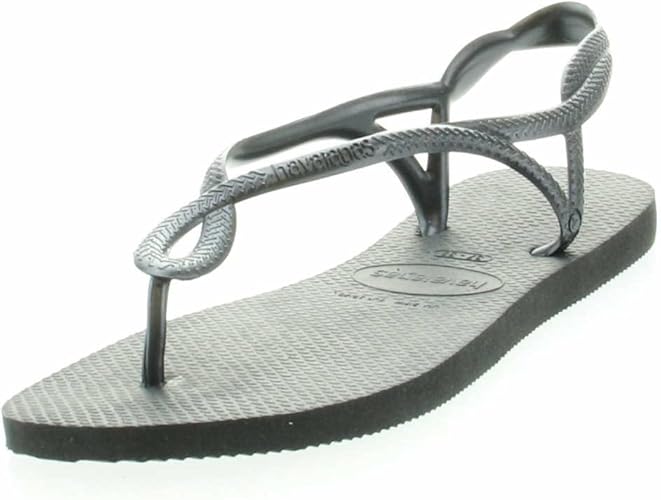 havaianas sandals