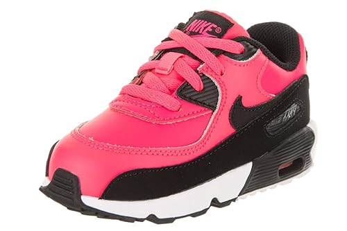 pink air max for kids