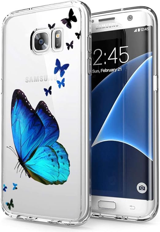 how to print from samsung s7