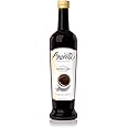 Amoretti Premium Syrup, Espresso Coffee, 25.4 Ounce