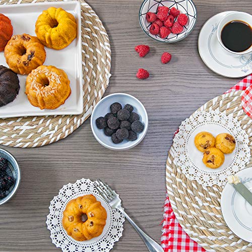 TORTUGA Caribbean Pineapple Rum Cake 16 oz Rum Cake The Perfect