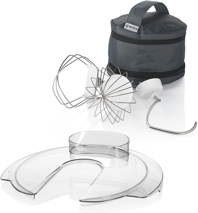 Amazon Com Bosch Mum5 Startline Kitchen Machine Mum54i00