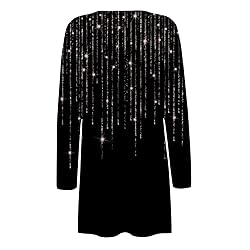 Chunky Sweater Women Cardigan Plus Size Cardigan