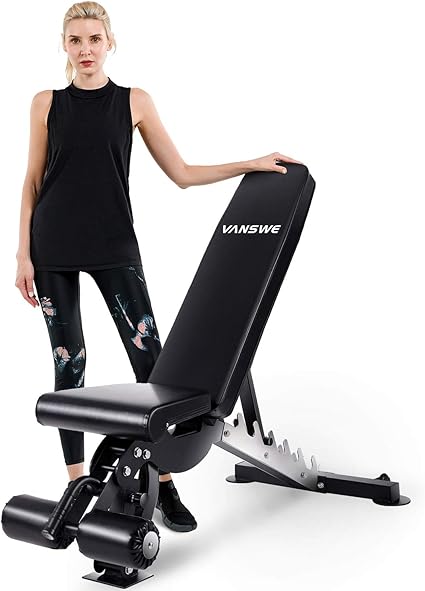 new golf driver 2021