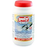 Puly Caff Plus Espresso Machine Cleaner 20 oz