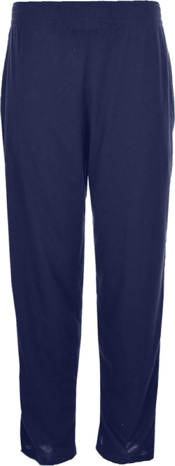 4xl tracksuit bottoms