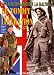 1944-45 Le Tommy de La Liberation, Vol 1: Tome 1, Uniformes, insignes et équipements