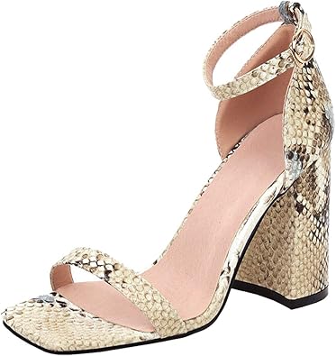 leather flat espadrilles