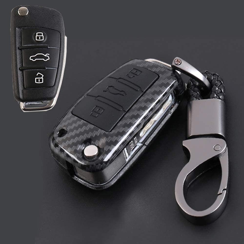 Safelock audi что это