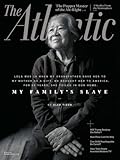 The Atlantic