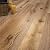 Wide Plank 7 1/2" x 5/8" European French Oak (Idaho) Prefinished Engineered Wood Flooring Sample at Discount Prices by Hurst Hardwoods