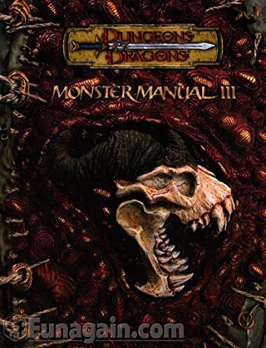 Draconomicon: The Book of Dragons: Collins, Andy, Wyatt, James