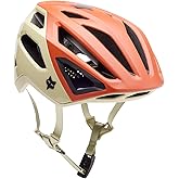 Fox Racing CROSSFRAME PRO Exploration