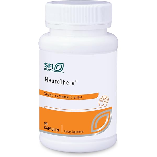 薬物治療学 VISUAL CORE PHARMA オキシテトラサイクリン乳房炎用液NZ | 製品情報 | ゼノアック