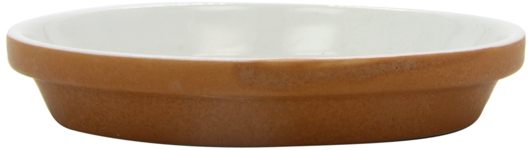 Nobby Clay Trivet, 16 cm