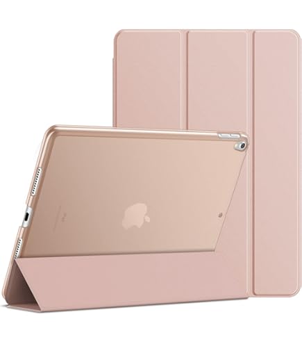 Amazon.com : Apple iPad Pro 10.5-inch 64GB WiFi Only, Gold