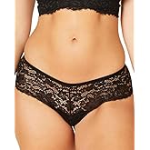 Cosabella Women's PRET a Porter Boyshort