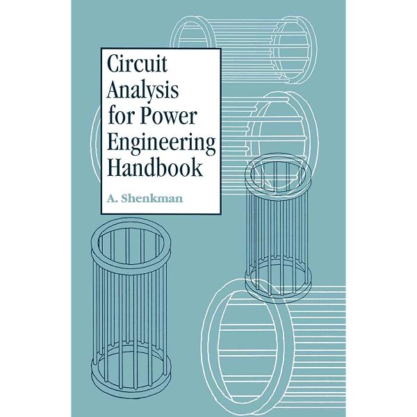 Electronic Filter Design Handbook/Book and Disk: Williams, Arthur