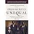Inherently Unequal: The Betrayal of Equal Rights by the Supreme Court, 1865-1903