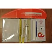 Amazon.com: The golden rule, Lutterloh System: Arts, Crafts & Sewing