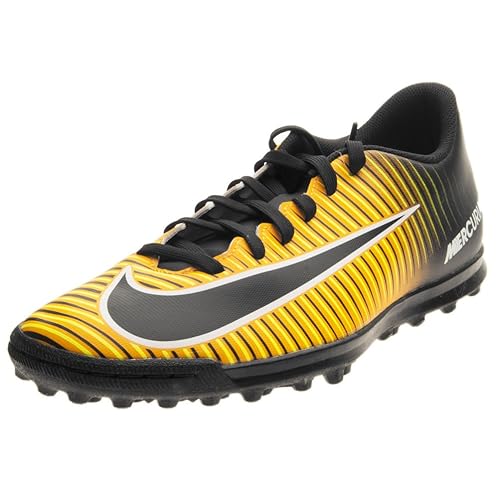 mercurial vortex calcetto