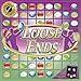 LOOSE ENDS - Family Board Game