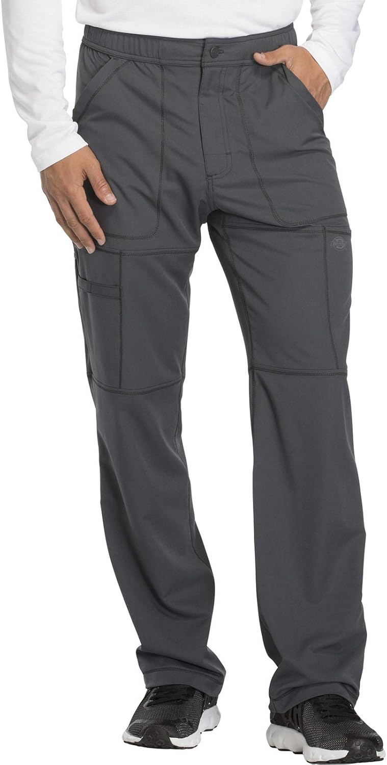 5xl cargo pants