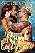 Royal Engagement