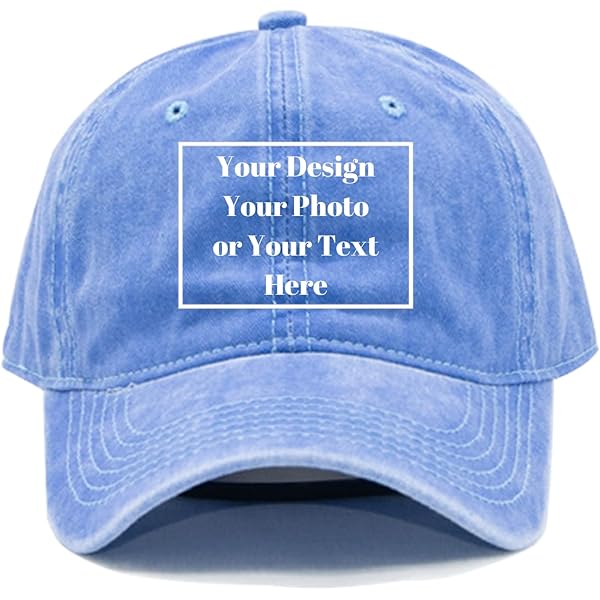 thumbnail image 2 of Bioworld South Park Towelie Character Face Baseball Hat (58cm) At 2 of 9