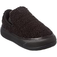Amazon.com | Cleo Flex Wedge - Nova Glam | Fashion Sneakers