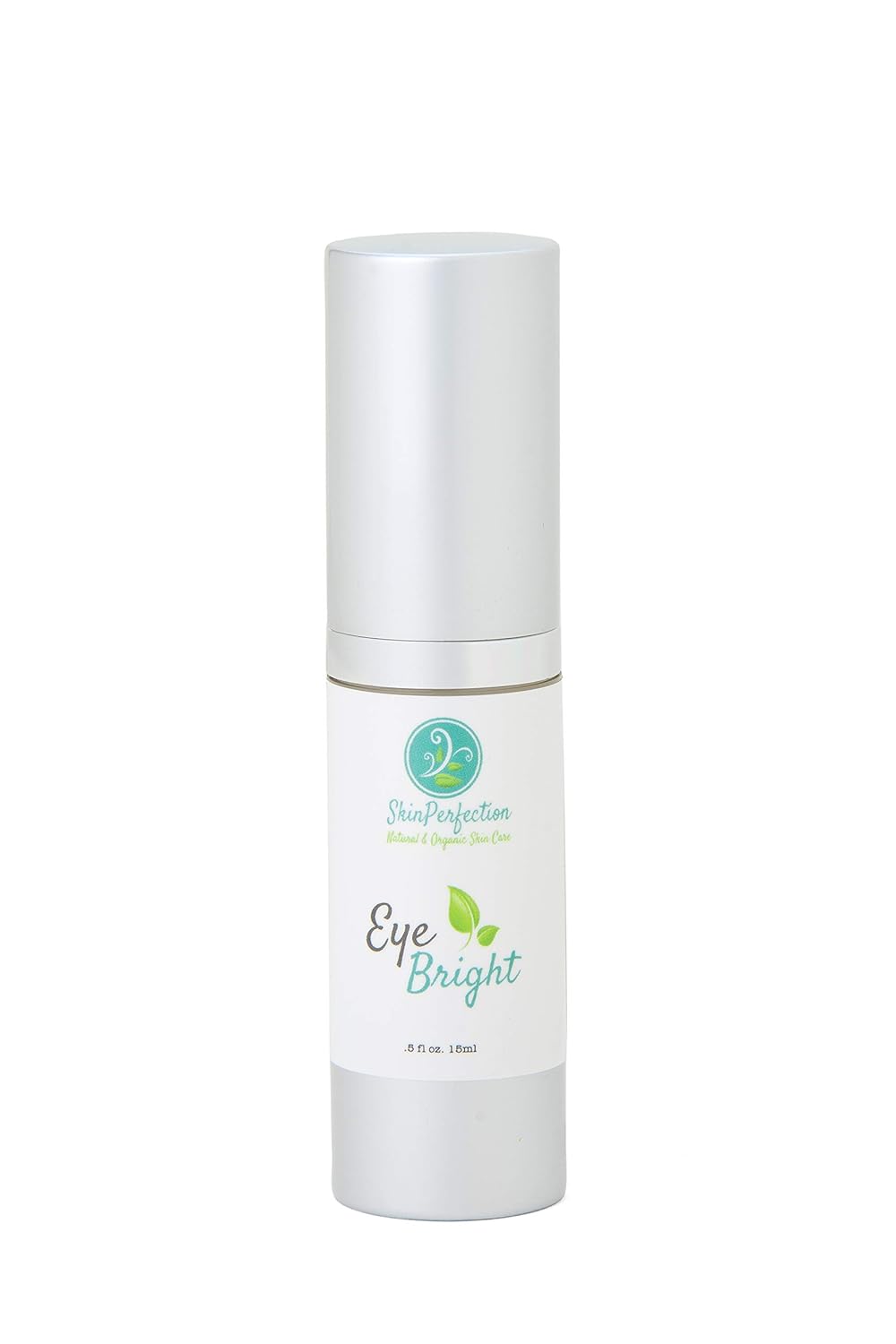matrixyl eye cream