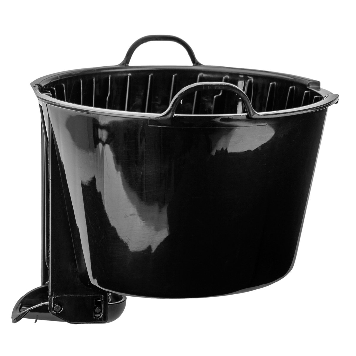 Buy Mr. Coffee Brew Basket Online at 